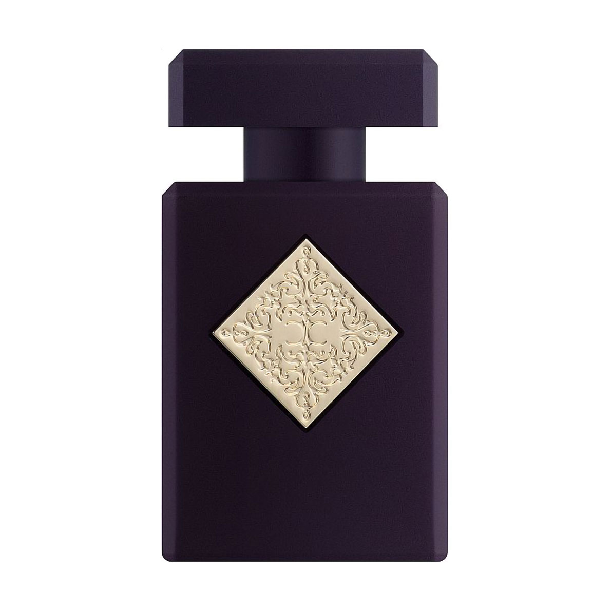 Initio Parfums Prives High Frequency Парфумована вода унісекс, 90 мл
