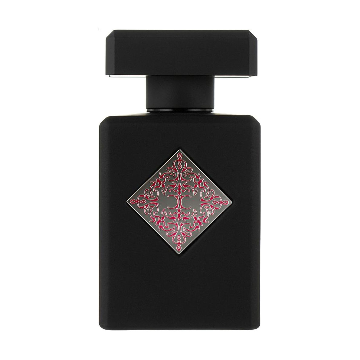 Initio Parfums Prives Mystic Experience Парфумована вода унісекс, 90 мл
